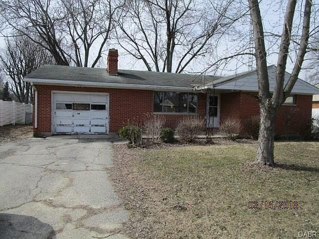 1st image of 110 Meadow Ln
