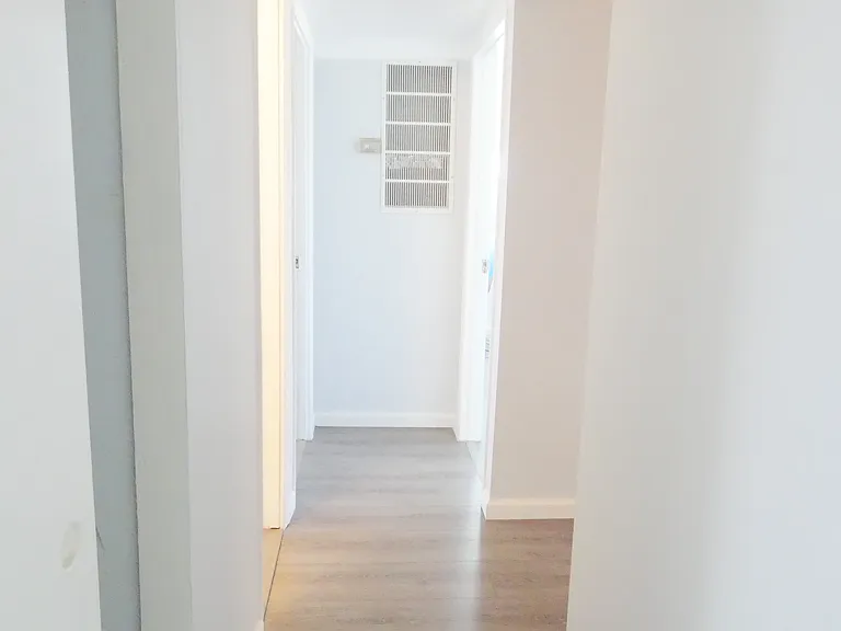 31 Cabin Ln — Photo 29