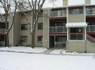 400 Shelard Pkwy UNIT 207, Saint Louis Park, MN 55426