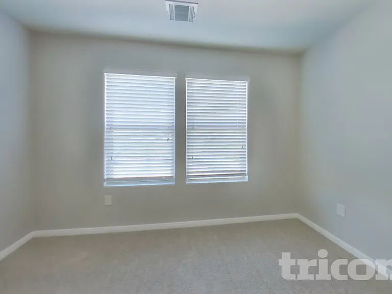 10115 Dawson Hill Ln — Photo 8