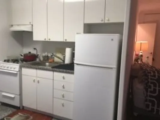 Rented by Nest Seekers International | media 28