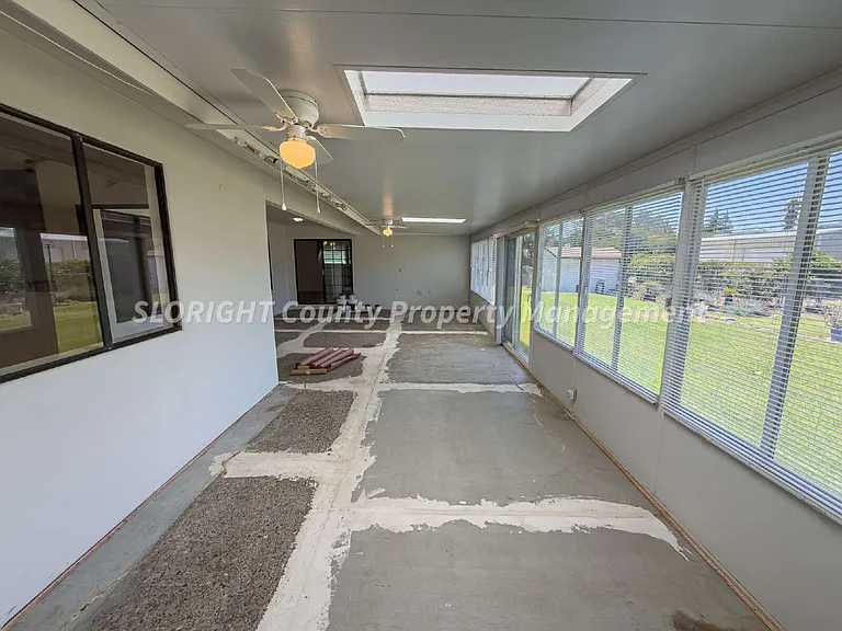 204 Ruby Ln — Photo 28