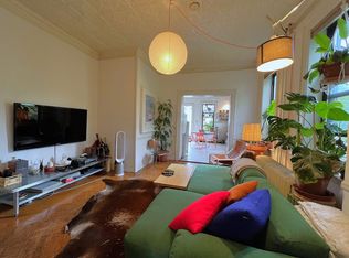 790 Metropolitan Ave #2A, Brooklyn, NY 11211