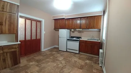 Rented by Rapid Realty Sunset Park Inc