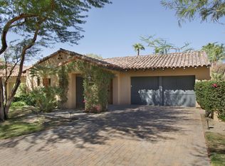 78246 Pinnacle Poin, La Quinta, CA 92253