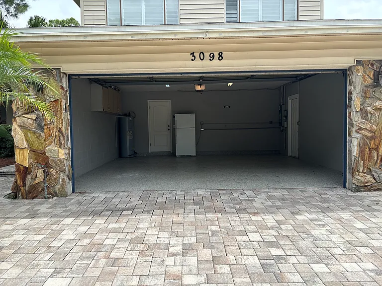 3098 Tern Way — Photo 65