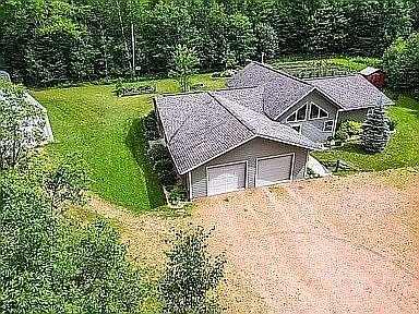 5th image of W6036 Eggert Dr