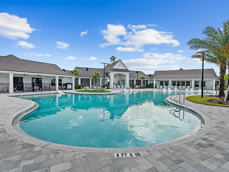 4 Mill Wheel Ct — Photo 55
