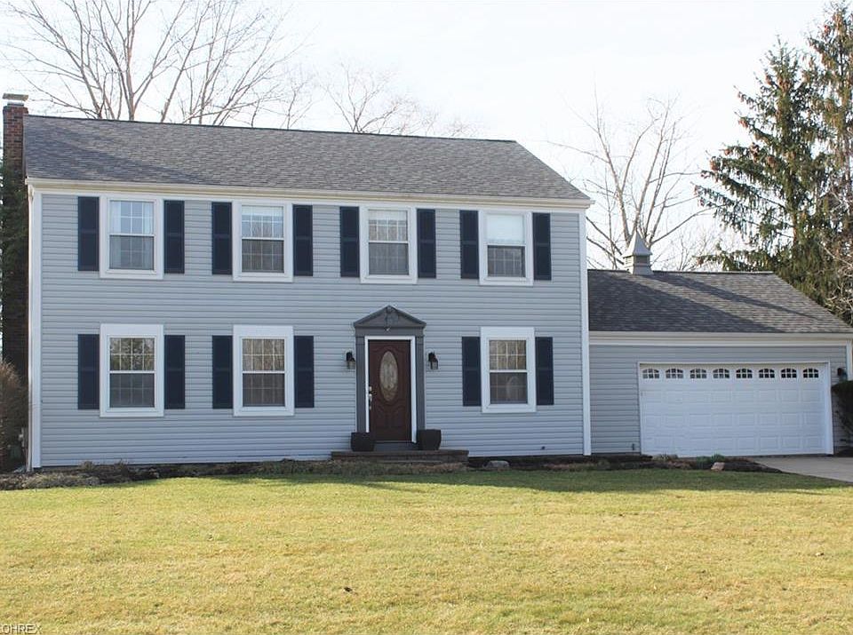 1st image of 2280 Glenn Echo Dr