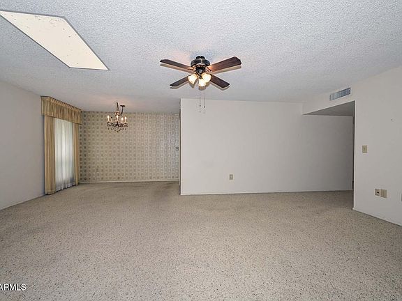 4th image of 10226 W FORRESTER Drive