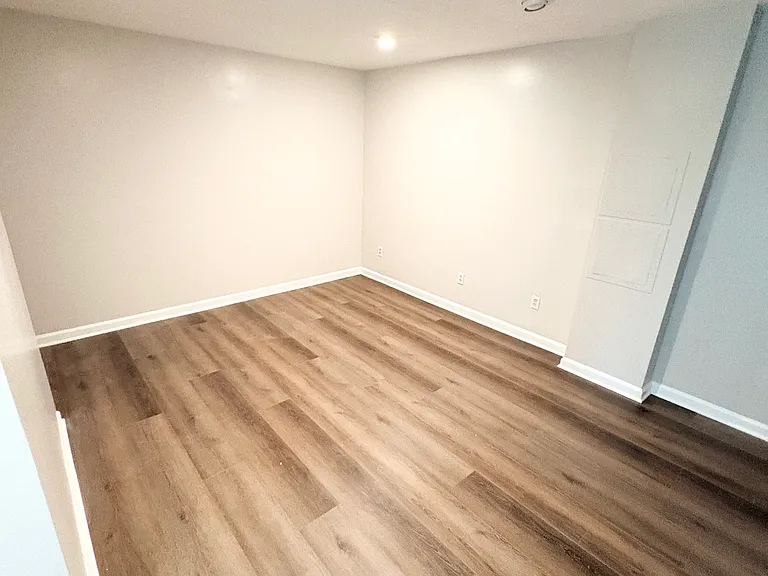 24 Alden Ct — Photo 15