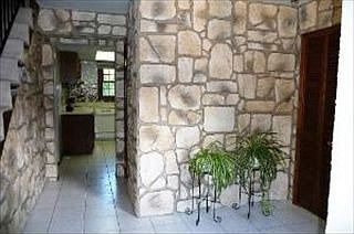 2nd image of 530 Checker Dr