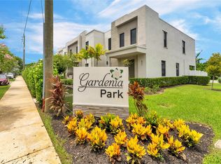 425 NW 17th St, Fort Lauderdale, FL 33311