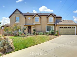 10571 Horse Creek Ave, Sunland, CA 91040