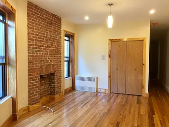 Rented by Sher Management