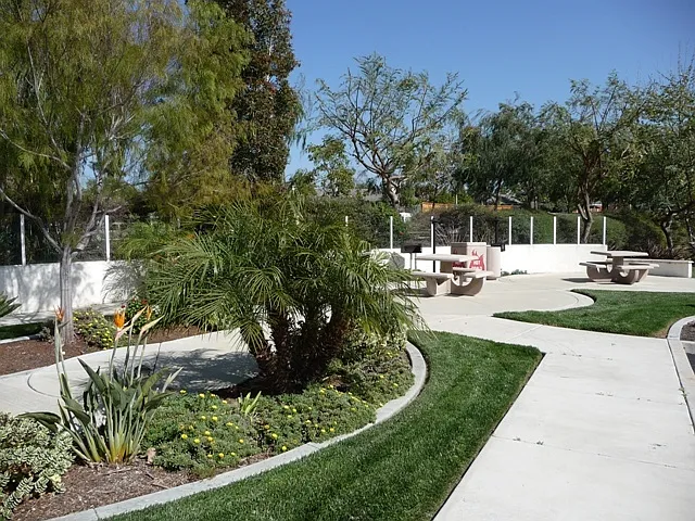 1500 Circle Ranch Way #49 — Photo 8
