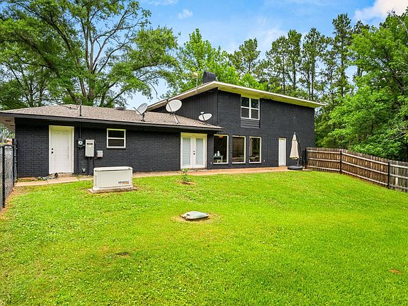 5th image of 2348 Natchitoches Hwy