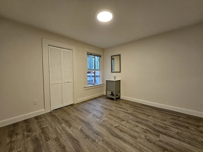 1028 Pine St #40 — Photo 17