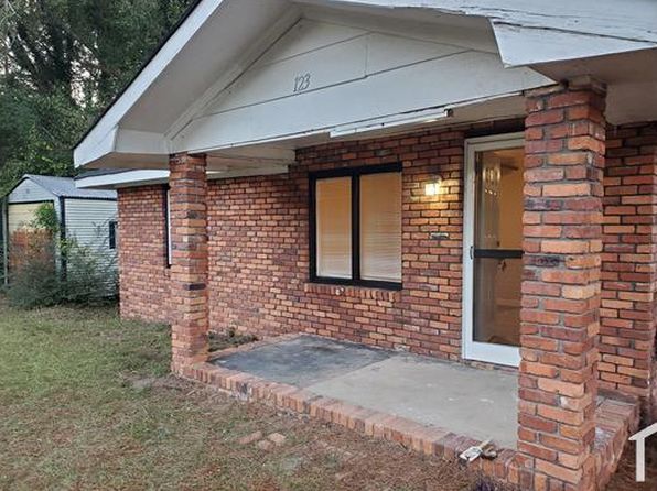 123 Camp Hope Church Rd