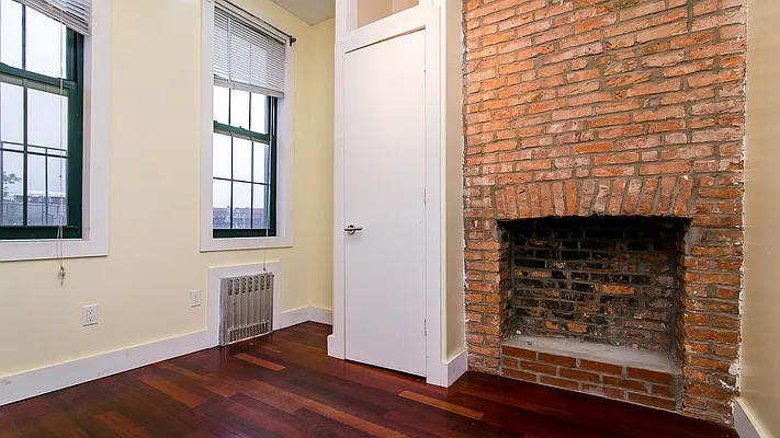 Rented by Nooklyn NYC LLC | media 1