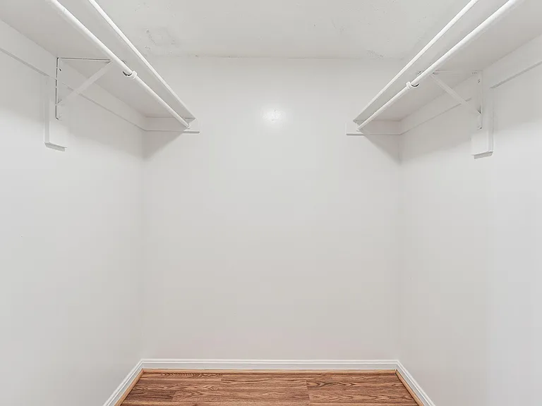 3713 George Mason Dr #1604 — Photo 5