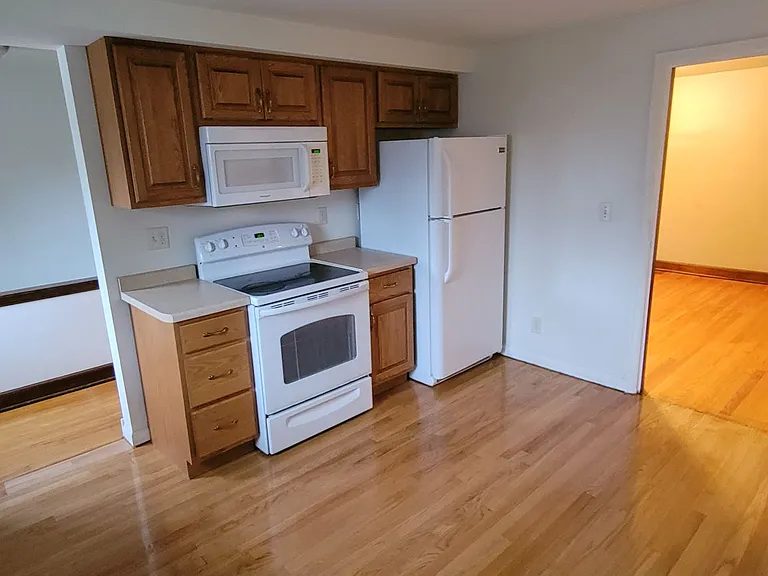 612 N 4th Ave — Photo 11