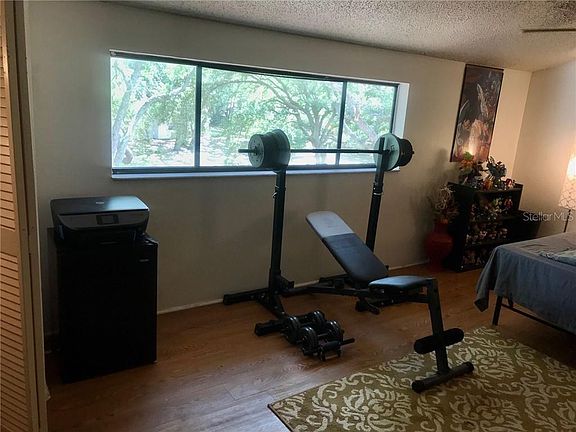 4th image of 2122 Bradford St APT 522