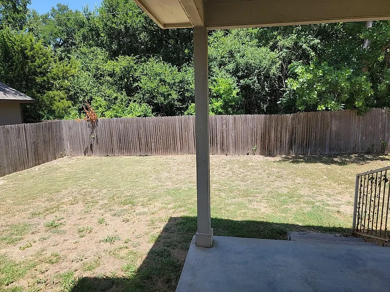 14808 Sassafras Trl — Photo 24