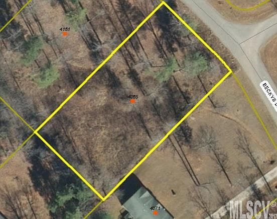 1st image of 4065 Beckys Dr