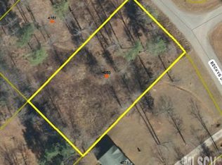4065 Beckys Dr, Lenoir, NC 28645