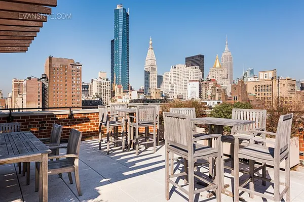 Sold by Evans Nye, Inc | media 28