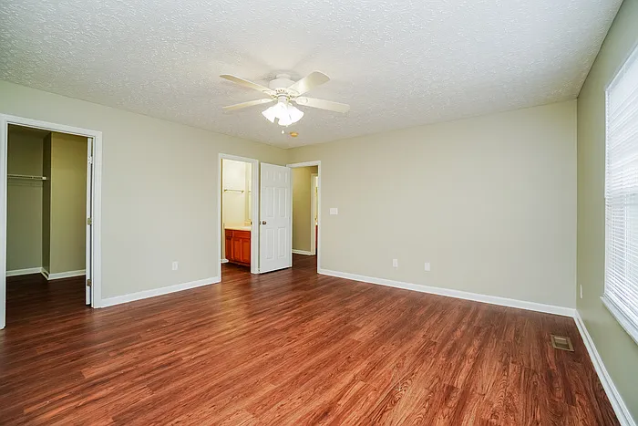 3948 Rosette Dr — Photo 6