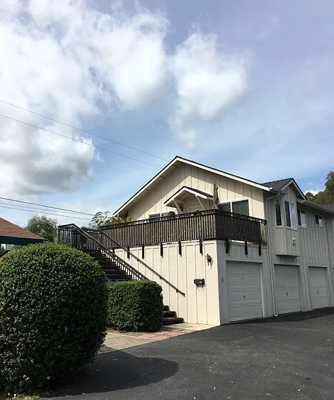 107-119 Peoples Ln — Photo 3