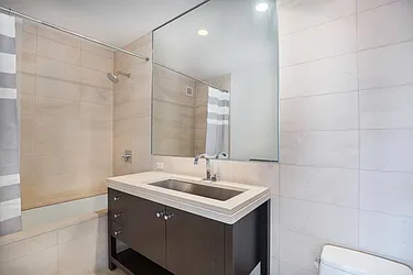 Sold by Carini Group