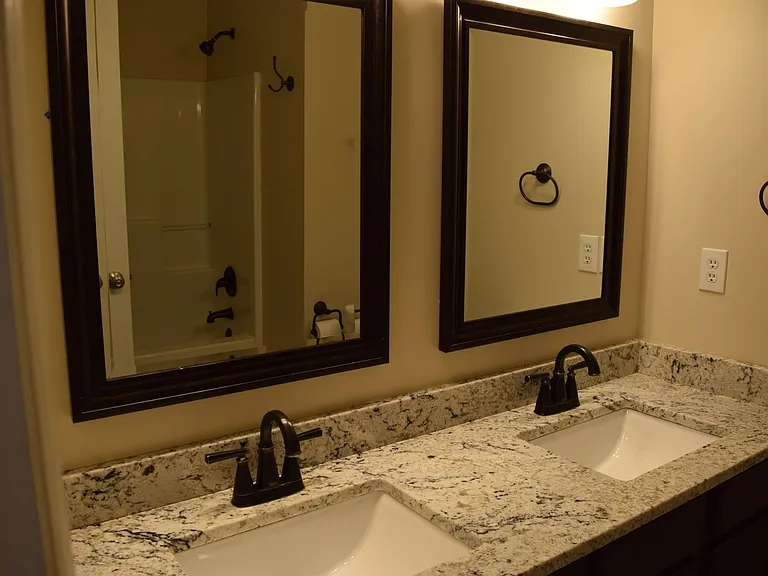 106 Trailing Fig Ct — Photo 16