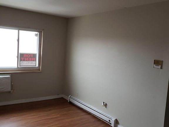 5th image of 507 Love Dr APT 3A