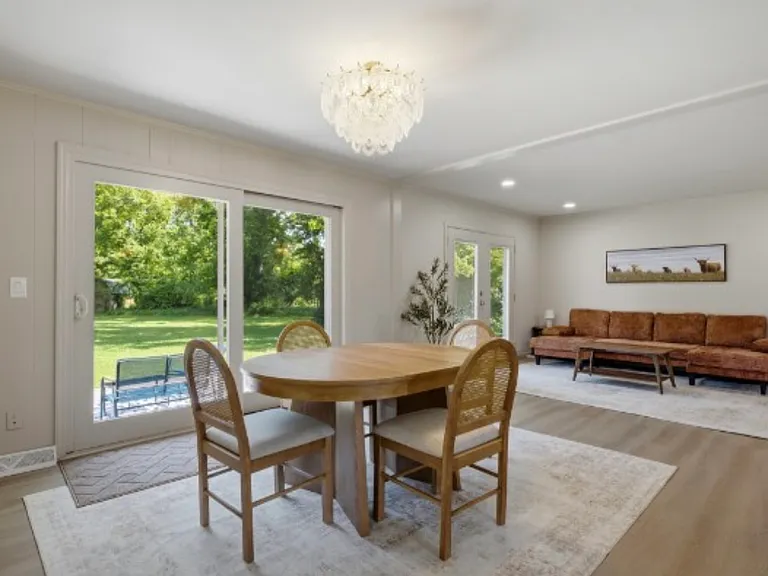 202 Harpeth Hills Dr — Photo 4