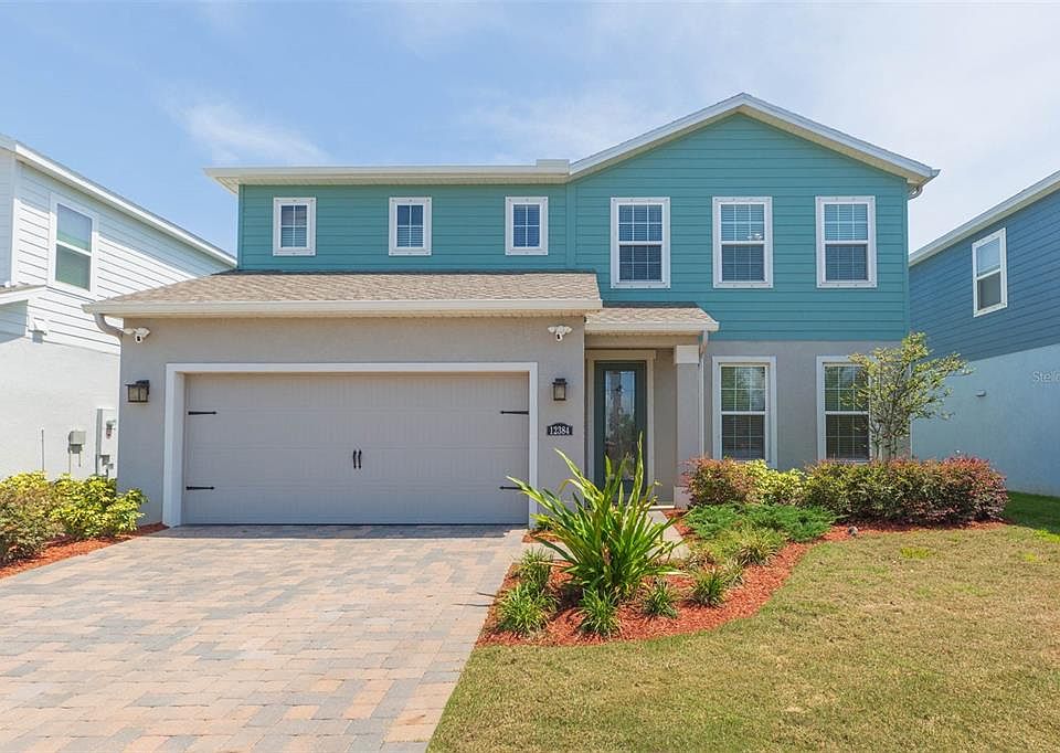 1st image of 12384 BLUE PACIFIC DRIVE