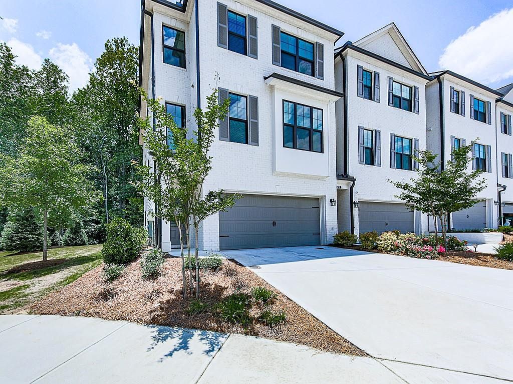 220 Emerson Heights Dr, Woodstock, GA 30188 Zillow