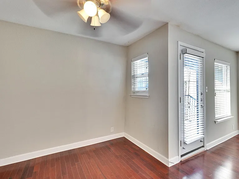 2020 S Congress Ave #1316 — Photo 15