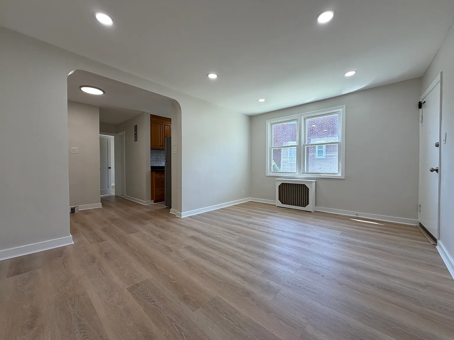 1 bed, 600 sqft, $1,798 — Photo 4