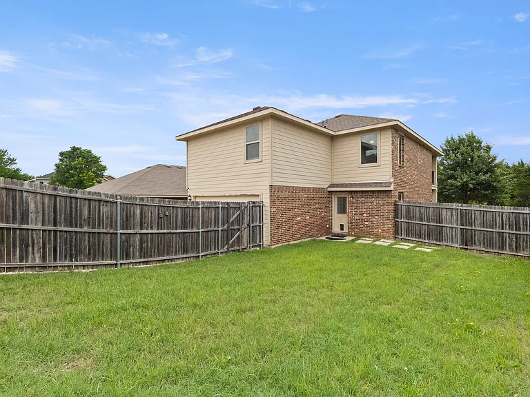4127 Passage Way — Photo 27