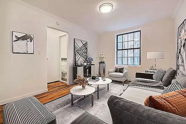 1st image of 230 W 150th St #3N