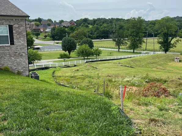 181 Sydney Dr Lot 46, Goodlettsville, TN 37072