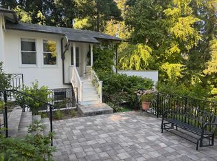 2141 Forest View Ave #2, Burlingame, CA 94010