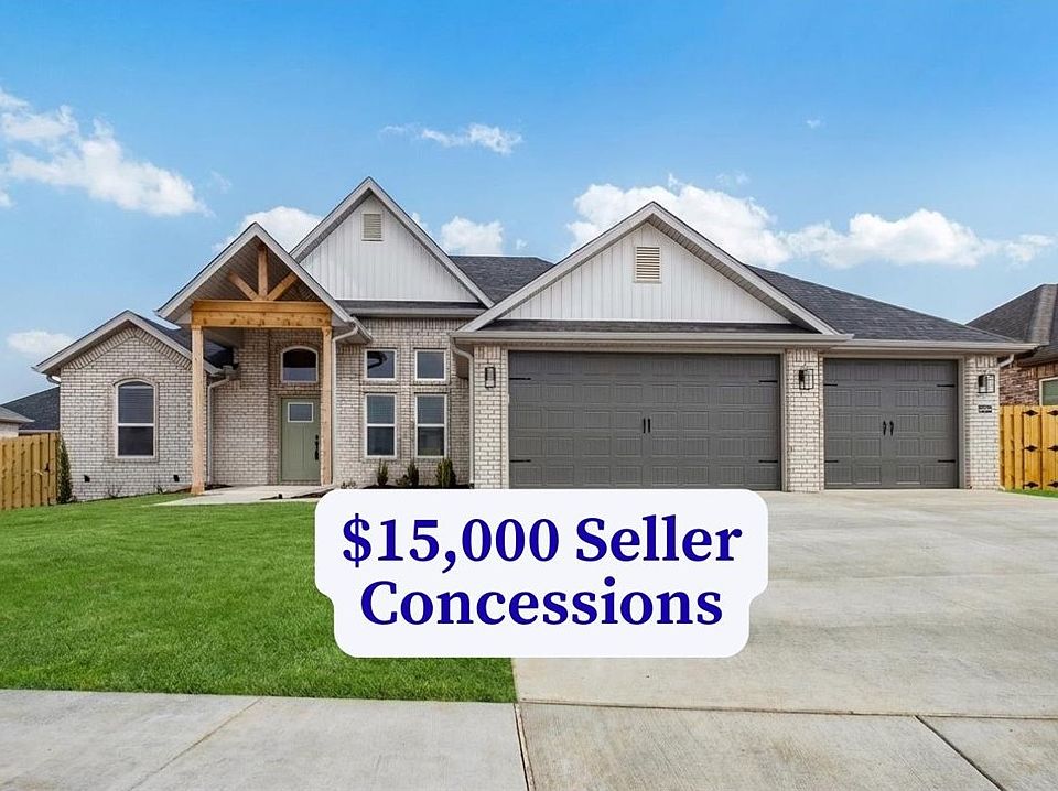 1st image of 1204 Peel Ln