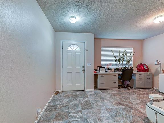 3rd image of 10618 Sugar Place Ct