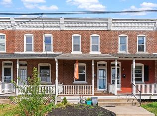 449 Beaver St, North Wales, PA 19454