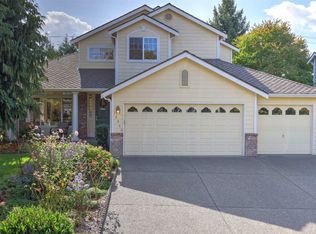 12859 SE 223rd Pl, Kent, WA