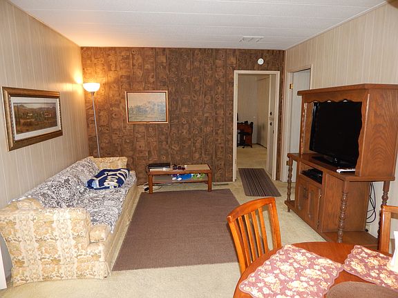 4th image of 1219 E Barham Dr Space 156
